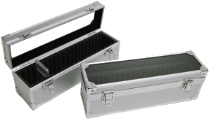 Silver Britannia Transparent.png
